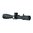 NIGHTFORCE ATACR 4-20X50MM FFP ILLUMINATED HORUS TREMOR 3 RETICLE BLACK