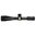 NIGHTFORCE ATACR 5-25X56MM F1 FFP ILLUMINATED MIL-C RETICLE BLACK