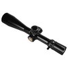 ATACR 5-25x56 F1 er en allsidig langdistanse kikkert med ED-optikk, Nightforce Hi-Speed ZeroStop, DigIllum belysning og robust design for presisjon.