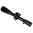 NIGHTFORCE ATACR 5-25X56MM F1 FFP ILLUMINATED TREMOR 3 RETICLE BLACK