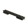 NIGHTFORCE HOWA 1500 LONG ACTION SCOPE BASE 0 MOA