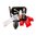 NIGHTFORCE PROFESSIONAL OPTICAL CLEANING KIT