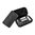 NIGHTFORCE RIFLESCOPE MOUNTING TOOL KIT