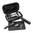 NIGHTFORCE RIFLESCOPE MOUNTING TOOL KIT