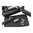 NIGHTFORCE RIFLESCOPE MOUNTING TOOL KIT