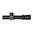 NIGHTFORCE NX8 1-8X24MM FFP ILLUMINATED FC-MIL RETICLE BLACK