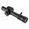 NIGHTFORCE NX8 1-8X24MM FFP ILLUMINATED FC-MOA RETICLE BLACK