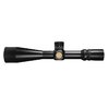 ATACR 5-25x56 F1 er en allsidig riflescope med fantastisk ED-optikk, Nightforce Hi-Speed ZeroStop, og DigIllum belysning for presise skudd på lang avstand.