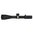 NIGHTFORCE ATACR 7-35X56MM SFP ILLUMINATED MOAR-T RETICLE BLACK