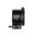 NIGHTFORCE 100 MOA/29 MRAD WEDGE PRISM BLACK