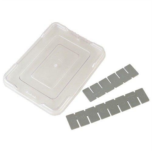 Shop Accessories & Supplies > Oppbevaringsbokser - Forhåndsvisning
