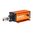 LYMAN #7 TRIM XPRESS BUSHING(7.62X39MM)