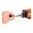 LYMAN #7 TRIM XPRESS BUSHING(7.62X39MM)