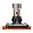 LYMAN #14 TRIM XPRESS BUSHING(375 H&H)