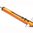 LYMAN MECHANICAL TRIGGER PULL GAUGE
