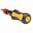 LYMAN PRO DRIVE TORQUE WRENCH