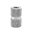 LYMAN RIFLE CASE LENGTH/HEADSPACE GAUGE 6.5 GRENDEL