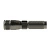 LYMAN 380 AUTO  PRO SERIES MICROMETER TAPER CRIMP DIE