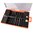LYMAN HAMMER PUNCH SET