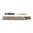 JOHN MASEN M1 GARAND KIT
