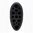 JOHN MASEN CAR-15 RECOIL PAD