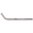 MERCHANT .30-06 M1 GARAND THROAT GAUGE STEEL