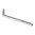 MERCHANT 308 AR .30 CAL THROAT GAUGE STEEL