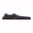 MARBLE ARMS RIFLE DOVETAIL FRONT RAMP .625" ID .375" BLACK