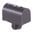 MARBLE ARMS 6X48 SIGHT