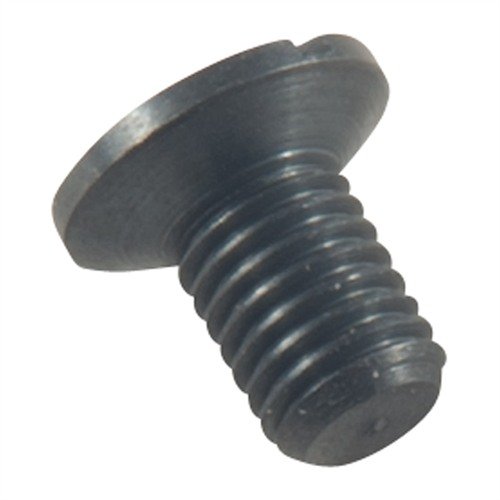 TANG SIGHT SCREW SET fra MARBLE ARMS gir deg de riktige skruene til din Rossi 1892 tangsikte. Finn den perfekte skruen enkelt med vårt diagram.