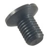 MARBLE ARMS ROSSI 1892 TANG SIGHT SCREW SET BLACK