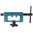 MGW FLAT-SIDE SIGHT MOVER FOR GLOCK®