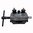 MGW MAIN SIGHT TOOL