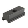 MGW SPRINGFIELD XD-S SLIDE SHOE