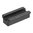 MGW KIMBER SOLO CARRY SLIDE SHOE