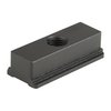 SIGHT PRO & RANGEMASTER SIGHT MOVER SLIDE SHOES gir presis tilpasning til en rekke våpen, og sikrer stabilitet og sikkerhet under justering av sikter.