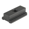SIGHT PRO & RANGEMASTER SIGHT MOVER SLIDE SHOES gir presis tilpasning for en rekke håndvåpen, og sikrer effektiv oppgradering av sikter med MGW Sight Pro.