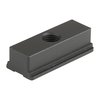 SIGHT PRO & RANGEMASTER SIGHT MOVER SLIDE SHOES gir presis tilpasning for ulike våpenmodeller, perfekt for effektiv justering av sikter med MGW Sight Pro.