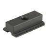 SIGHT PRO & RANGEMASTER SIGHT MOVER SLIDE SHOES gir spesifikke klemmesko for ulike våpenmodeller, perfekt for presisjonsjustering med MGW Sight Pro.