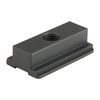 SIGHT PRO & RANGEMASTER SIGHT MOVER SLIDE SHOES gir spesifikke klemmer for ulike våpenmodeller, optimaliserer presisjon og enkel justering med MGW Sight Pro.