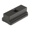 SIGHT PRO & RANGEMASTER SIGHT MOVER SLIDE SHOES gir presis tilpasning for ulike våpenmodeller, perfekt for effektiv justering av sikter med MGW Sight Pro.