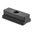 MGW BERETTA COUGAR/PX4 SLIDE SHOE