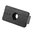MGW USP/P2000/P45/P30 SLIDE SHOE