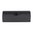 MGW GLOCK 42/43 SLIDE SHOE