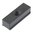 MGW SIG SAUER P238 SLIDE SHOE