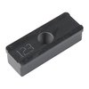 SIGHT PRO & RANGEMASTER SIGHT MOVER SLIDE SHOES gir presis passform for ulike våpen, og er ideelle for montering av sikter med MGW Sight Pro.