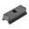 MGW SIG P290 RS SLIDE SHOE