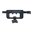 MGW BERETTA 92 SIGHT MOVER