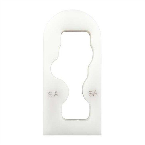 Verktøy for håndvåpen > Verktøy for låskasser og rammer - Forhåndsvisning