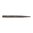 MAYHEW STEEL CENTER PUNCH 455
